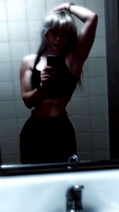 6nattynat9 6nattynat9 archive video