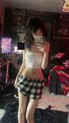 333eac Altpins Profile Picture