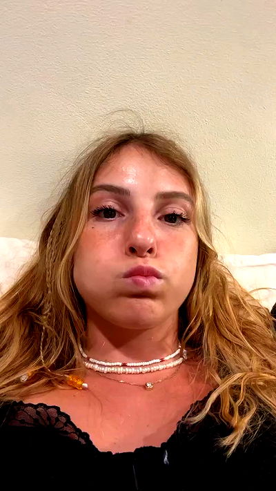 iambohema.v2 iambohema.v2 archive video