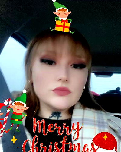 yoo.mon yoo.mon archive video