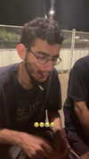 avitalll._ Altpins Profile Picture