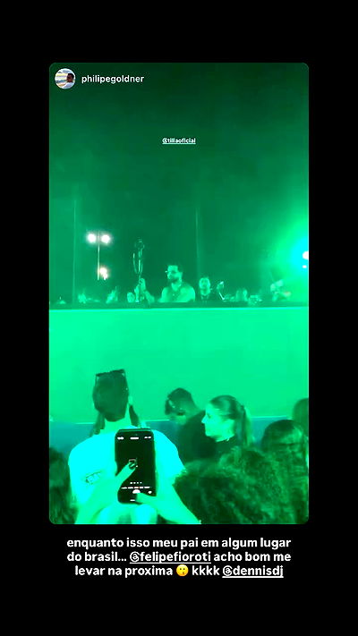 tiliaoficial tiliaoficial archive video