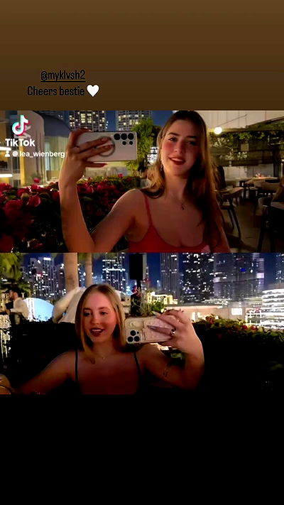 lea._3827 lea._3827 archive video