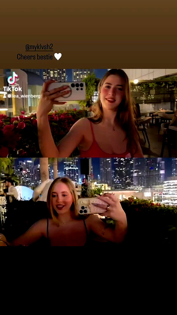 lea._3827 archive video preview