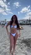 realcamillaara Altpins Profile Picture
