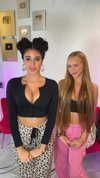 realcamillaara Altpins Profile Picture