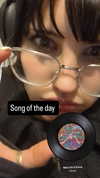 zz.eazoning Altpins Profile Picture
