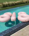 kendalljenner Altpins Profile Picture