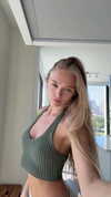 kyla.doddsss Altpins Profile Picture