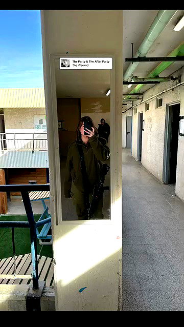 dashka.naz archive video preview