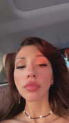 saturdayx Altpins Profile Picture