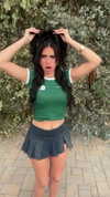 realcamillaara Altpins Profile Picture