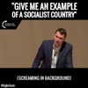 charliekirk1776 Altpins Profile Picture