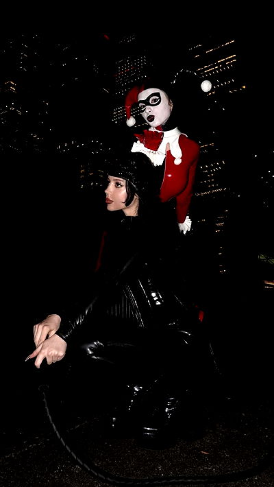 7lems7 7lems7 archive video