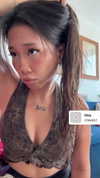 whosjimin._ Altpins Profile Picture