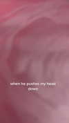 aleksandraverse Altpins Profile Picture