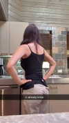 sophieeemudd Altpins Profile Picture