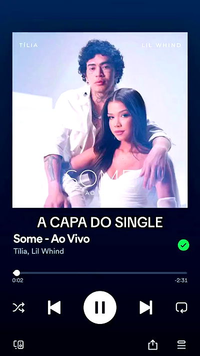 tiliaoficial tiliaoficial archive video