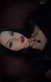 saynaacl Altpins Profile Picture