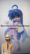 _littlerobin_ Altpins Profile Picture