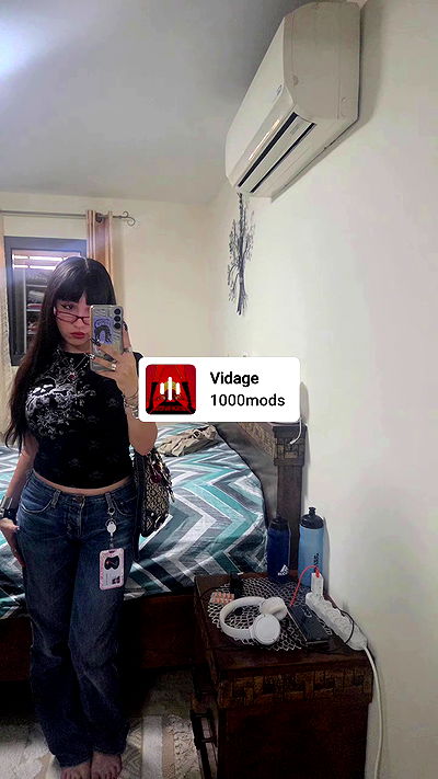 avital_1010.2003 avital_1010.2003 archive video