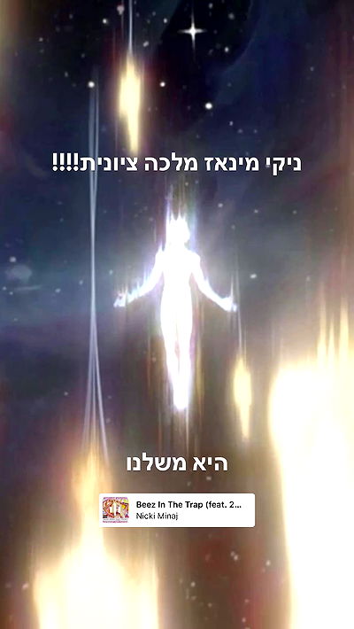 moonliliaght moonliliaght archive video