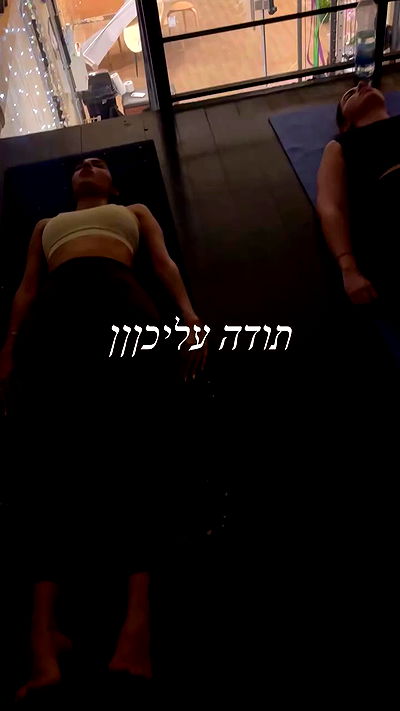 liad.arazi liad.arazi archive video