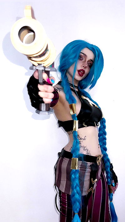 iheartpidge iheartpidge archive video