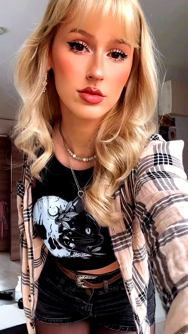 elena_stain archive video preview