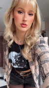 elena_stain Altpins Profile Picture