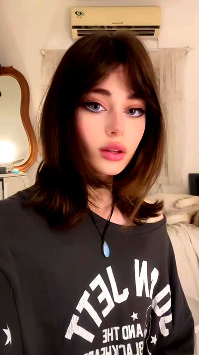 moonliliaght moonliliaght archive video