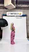 riaraexo Altpins Profile Picture