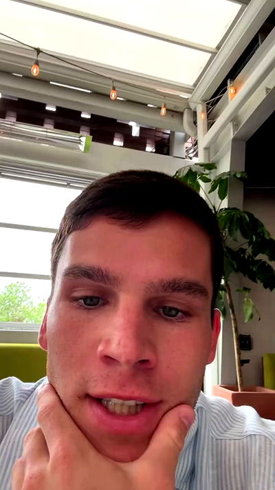 smillsap02 smillsap02 archive video