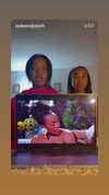 sophiagiannamore Altpins Profile Picture