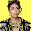 kaliuchis Altpins Profile Picture