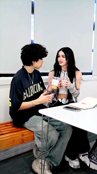 nevaaadaa nevaaadaa archive video