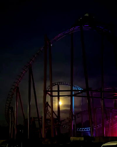 yoo.mon yoo.mon archive video