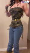 nia2vamp Altpins Profile Picture