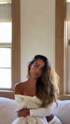 sommerray Altpins Profile Picture