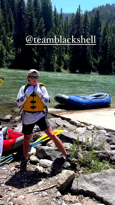 haylujan haylujan archive video