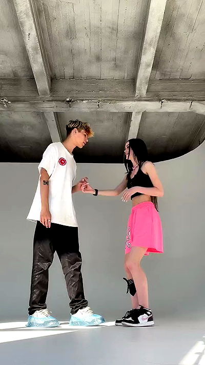 nevaaadaa nevaaadaa archive video