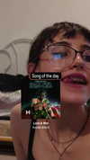 zz.eazoning Altpins Profile Picture