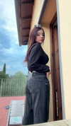loving_eli1 Altpins Profile Picture