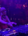 vicdeangelis Altpins Profile Picture