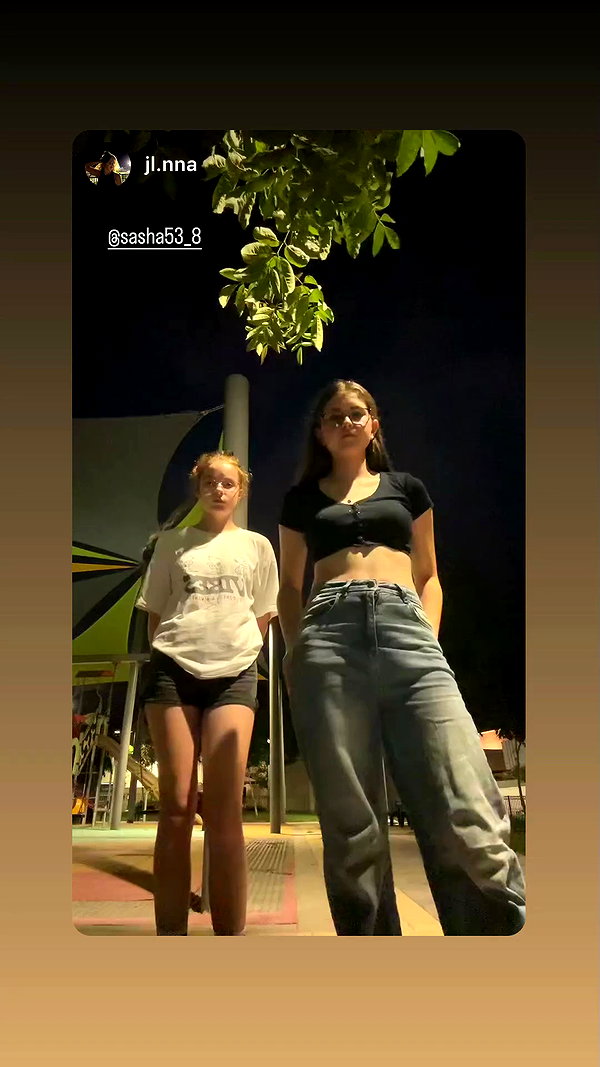 sasha53_8 archive video preview