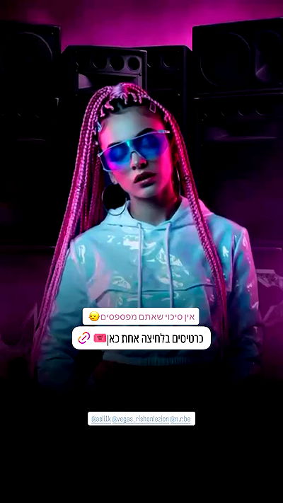 _lil_noa_ _lil_noa_ archive video