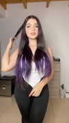 julieta.allegretti Altpins Profile Picture