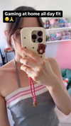 puffyko Altpins Profile Picture