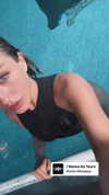 nataliafadeev Altpins Profile Picture