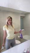 alinaxlova_ Altpins Profile Picture